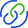 ico14