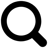 9001cc金沙以诚为本1