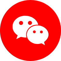 9001cc金沙以诚为本1
