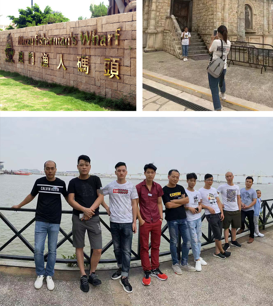 9001cc金沙以诚为本(中国)有限公司官网