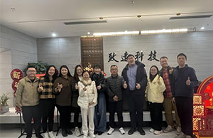 Wayfair&太阳GG同伴碰头会
