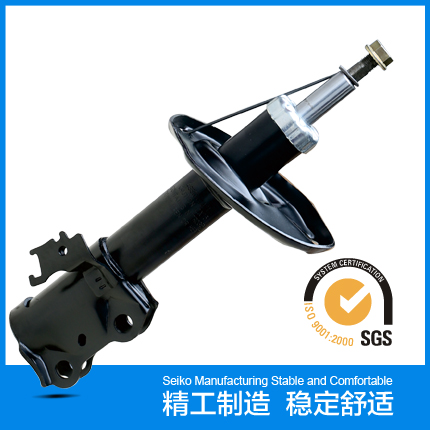 9001cc金沙以诚为本1