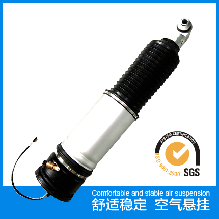 9001cc金沙以诚为本1