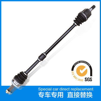 9001cc金沙以诚为本1
