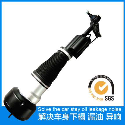 9001cc金沙以诚为本1