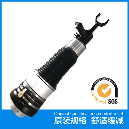 9001cc金沙以诚为本1