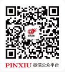 9001cc金沙以诚为本1