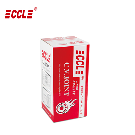 9001cc金沙以诚为本1