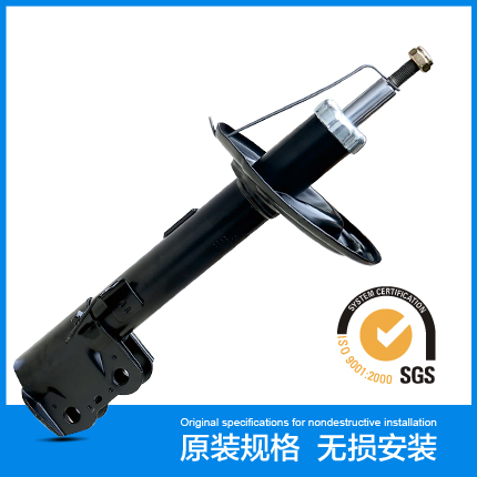 9001cc金沙以诚为本1