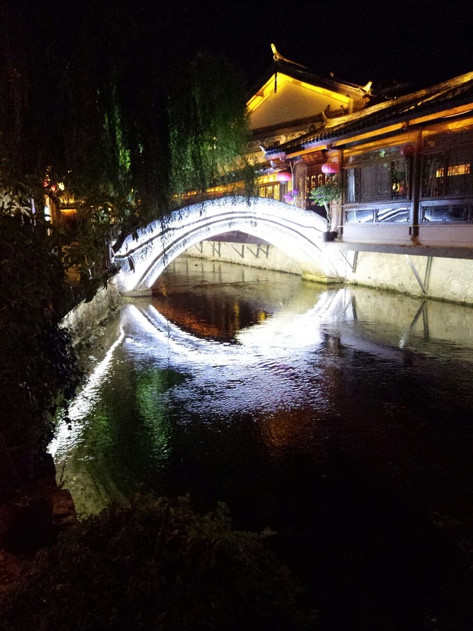 20170224104954_7210