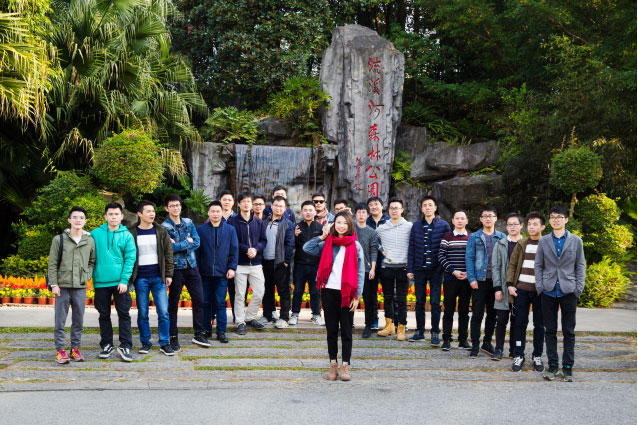 太阳GG·(中国区)官方网站