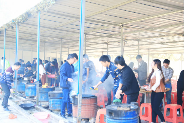 太阳GG·(中国区)官方网站