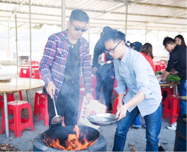 太阳GG·(中国区)官方网站