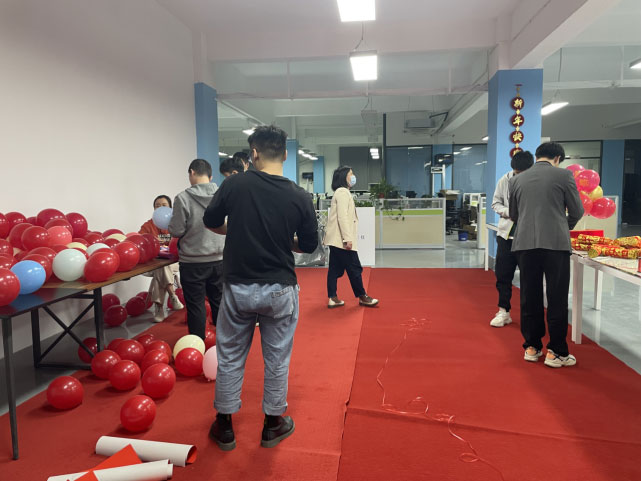 太阳GG·(中国区)官方网站