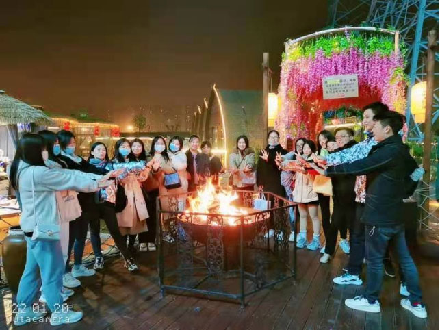 太阳GG·(中国区)官方网站