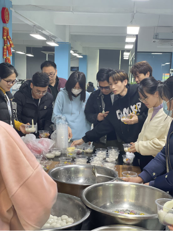 太阳GG·(中国区)官方网站