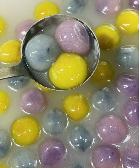 太阳GG·(中国区)官方网站