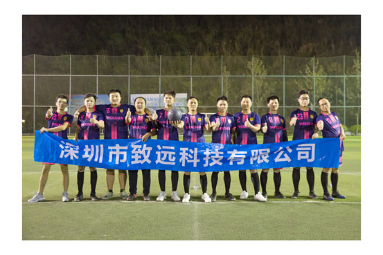 太阳GG·(中国区)官方网站