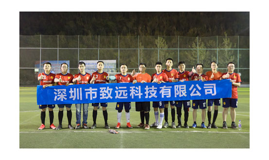 太阳GG·(中国区)官方网站