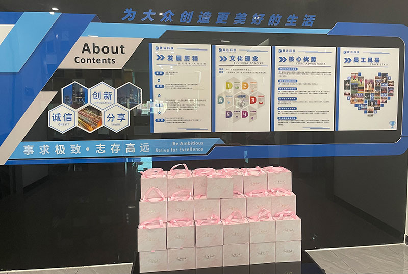 太阳GG·(中国区)官方网站
