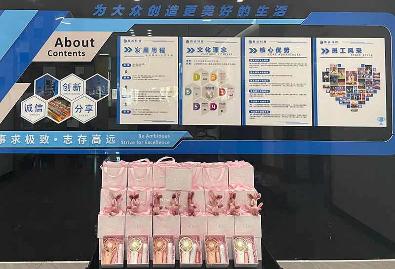 太阳GG·(中国区)官方网站