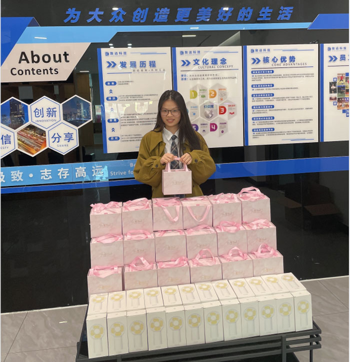 太阳GG·(中国区)官方网站