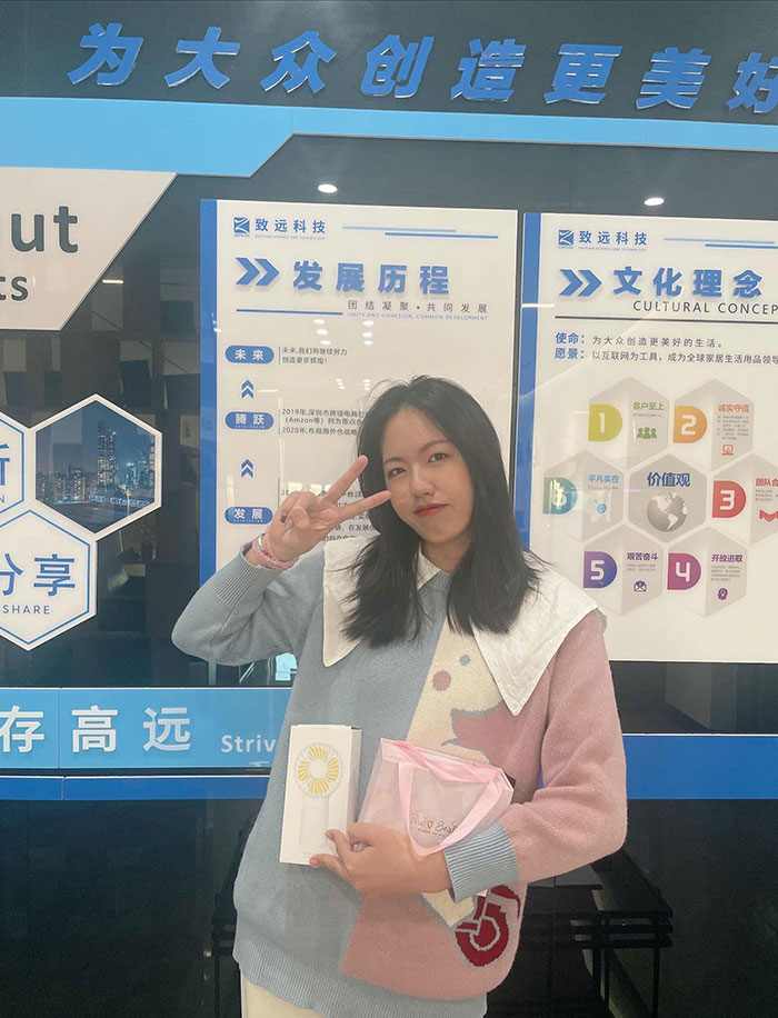 太阳GG·(中国区)官方网站