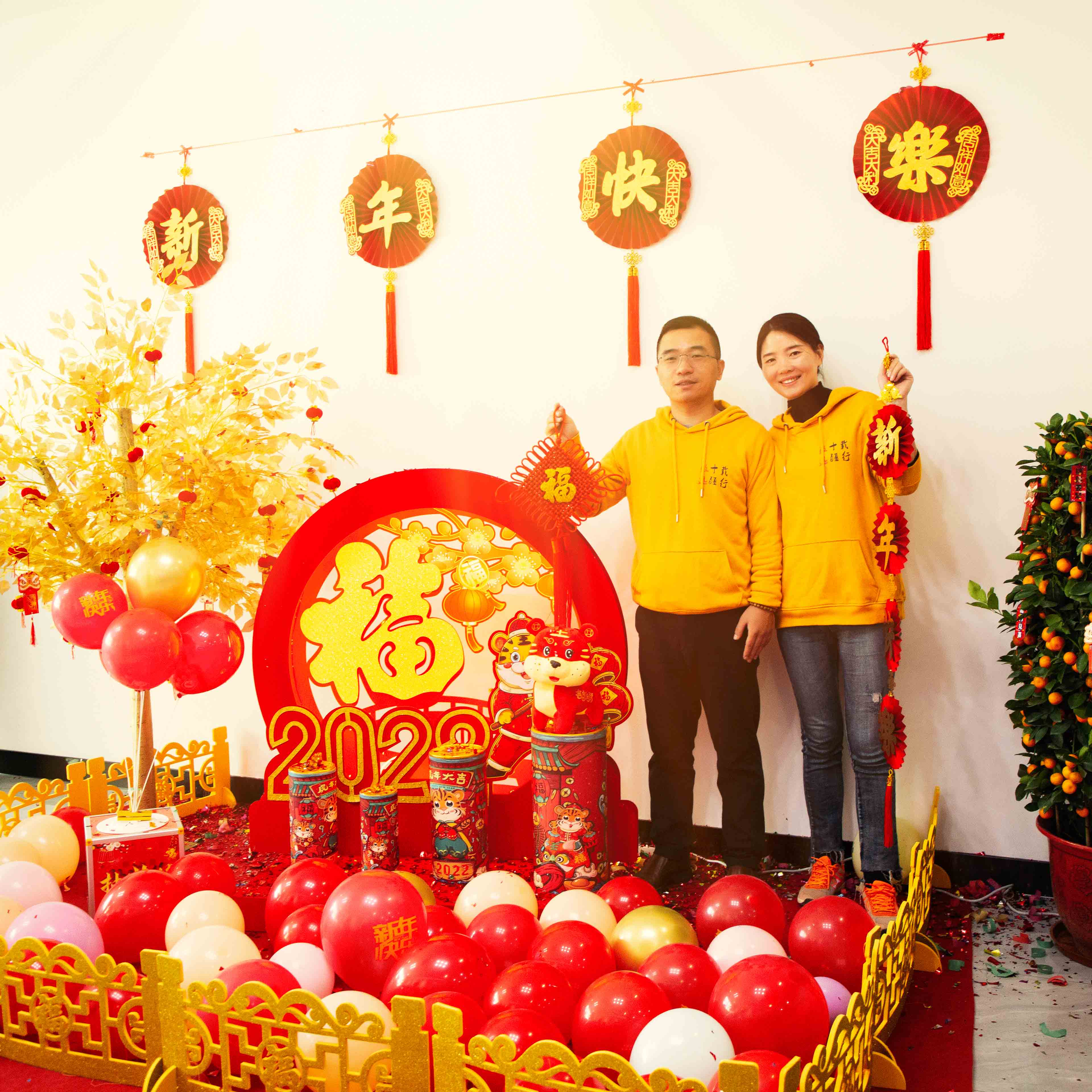 太阳GG·(中国区)官方网站