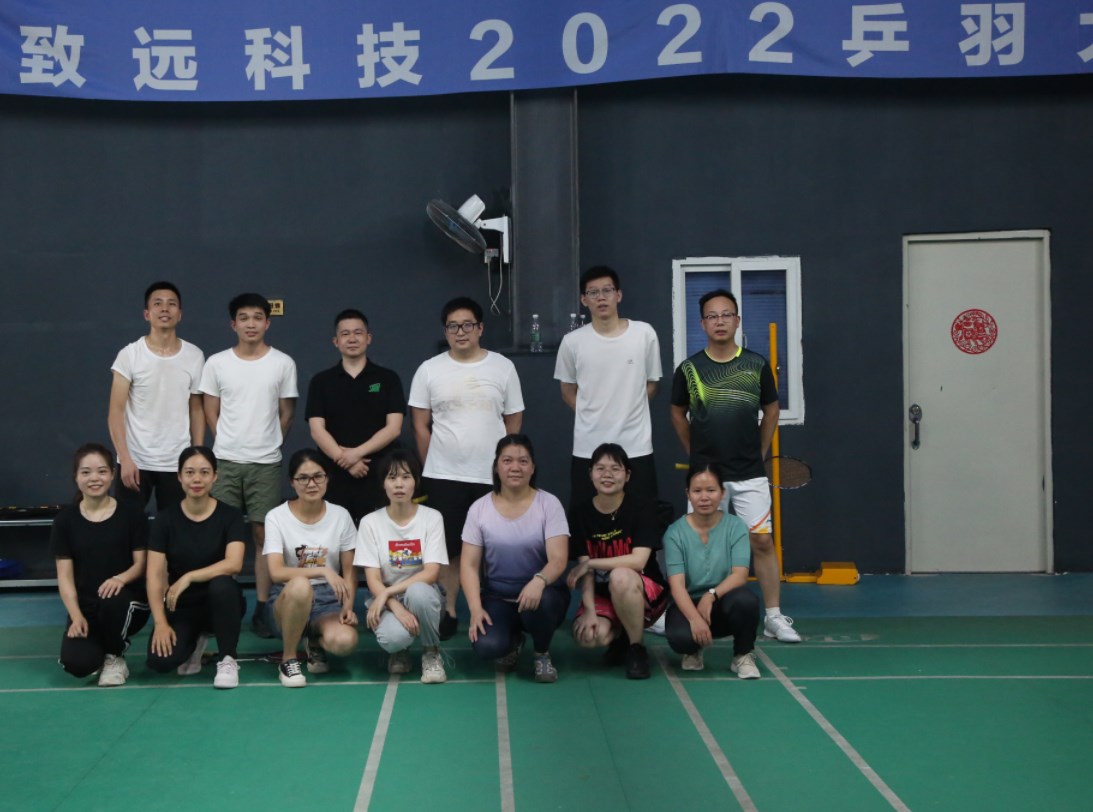 太阳GG·(中国区)官方网站