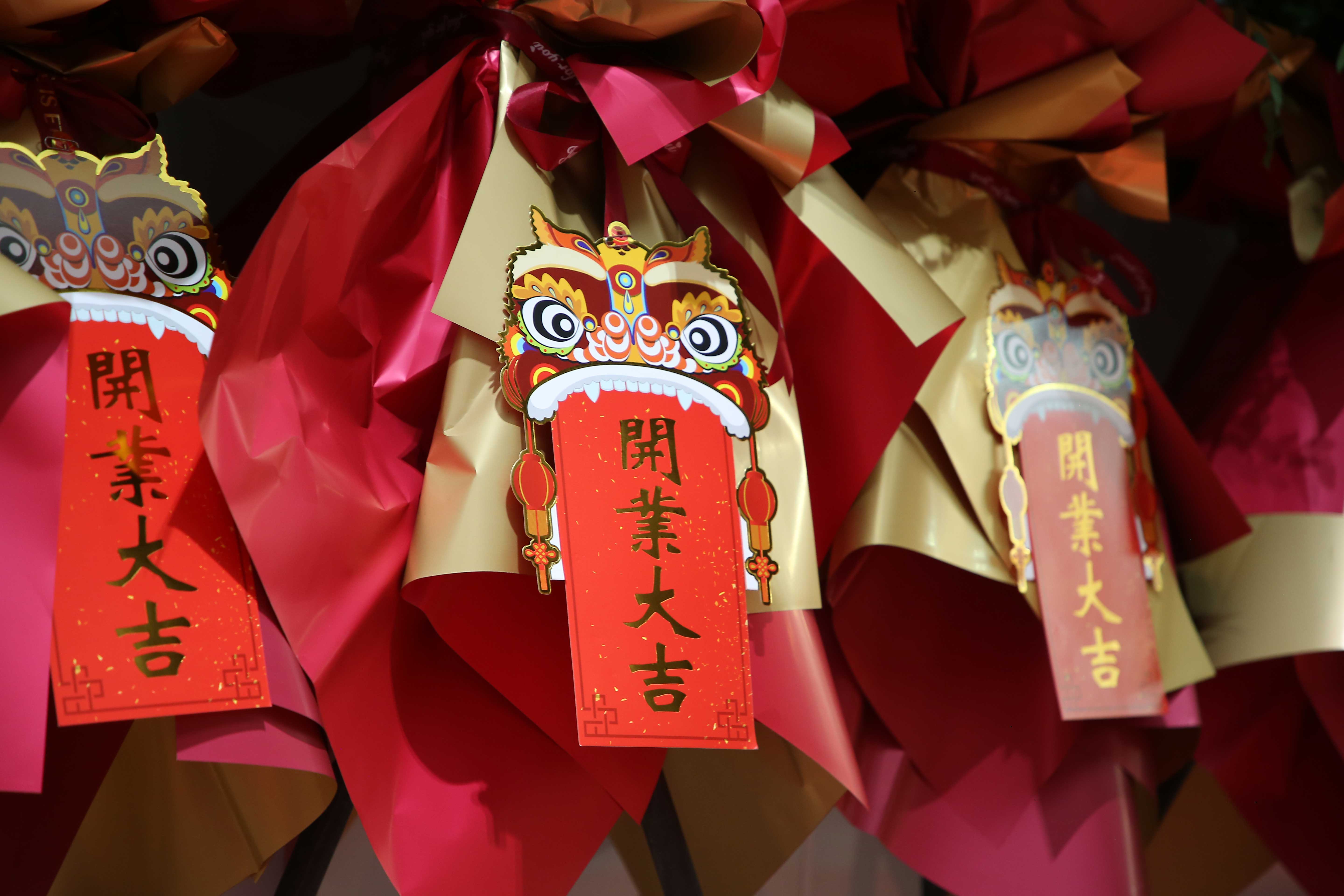 太阳GG·(中国区)官方网站