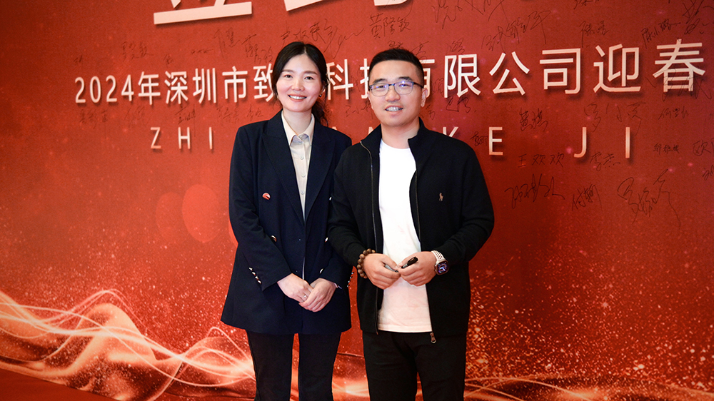 太阳GG·(中国区)官方网站