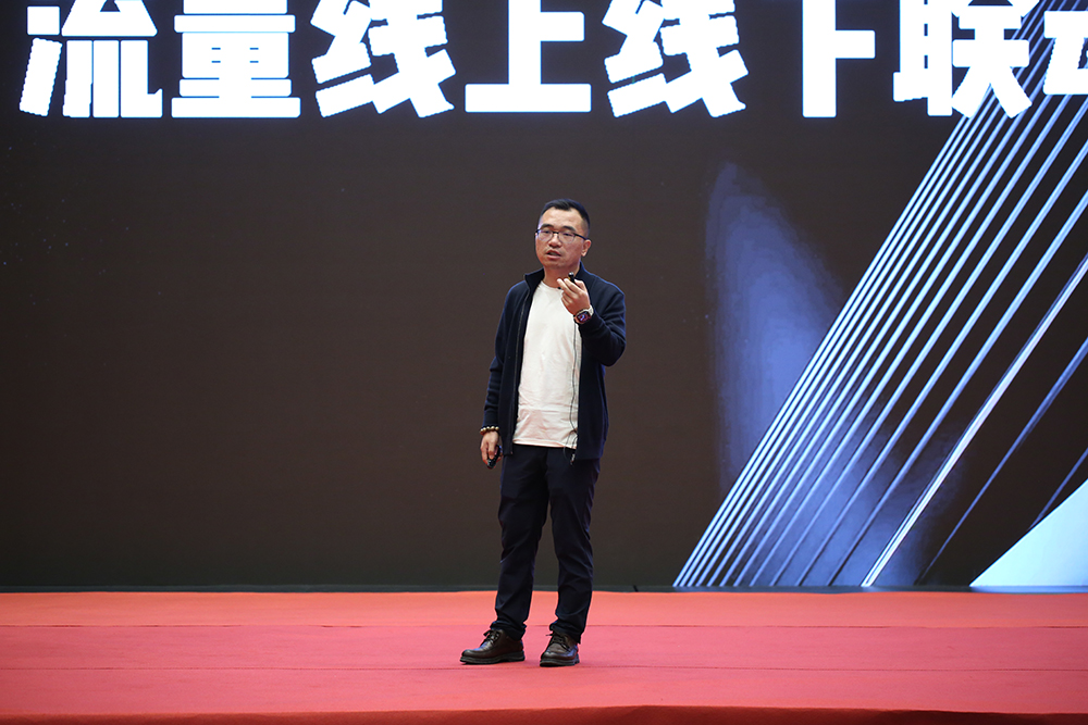 太阳GG·(中国区)官方网站