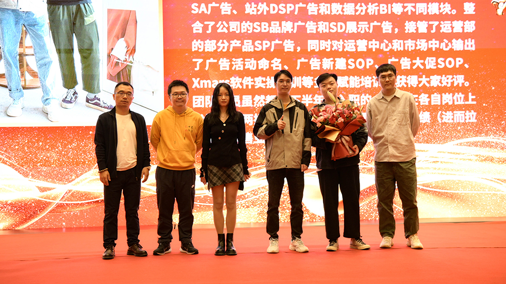 太阳GG·(中国区)官方网站