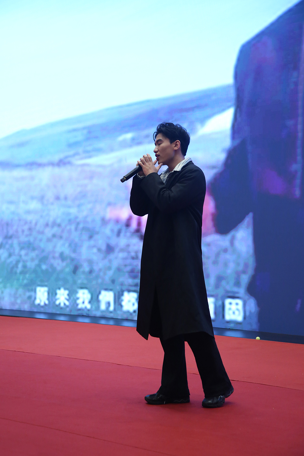 太阳GG·(中国区)官方网站