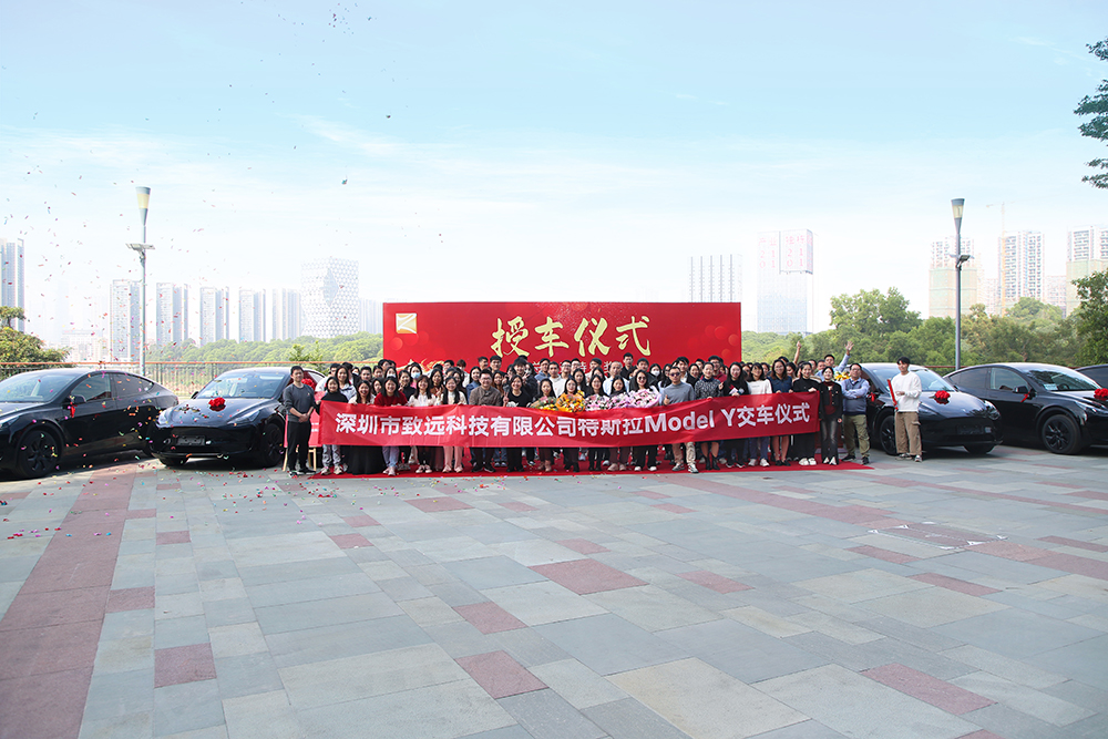 太阳GG·(中国区)官方网站