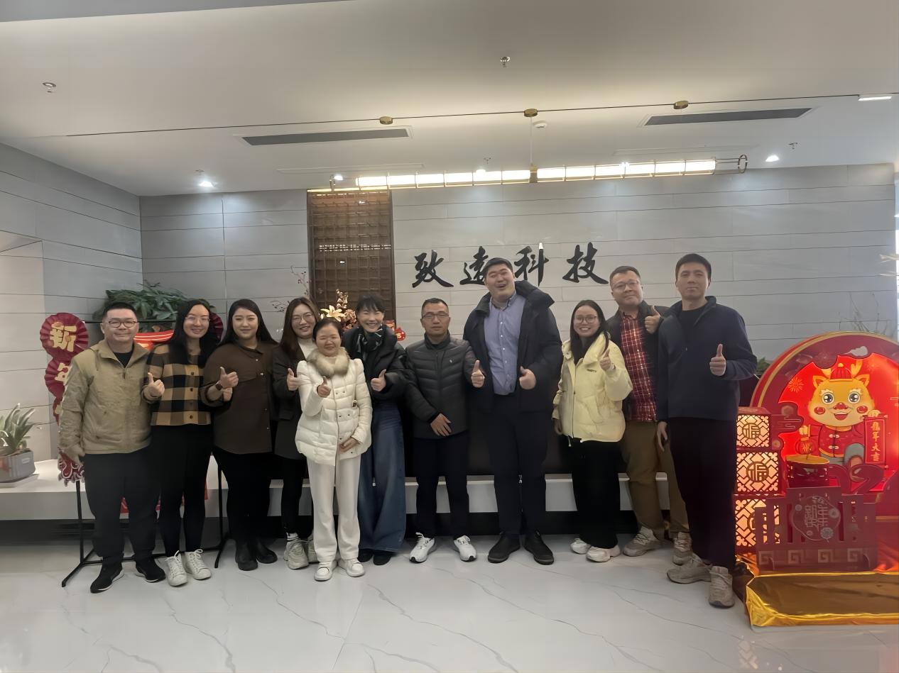 太阳GG·(中国区)官方网站
