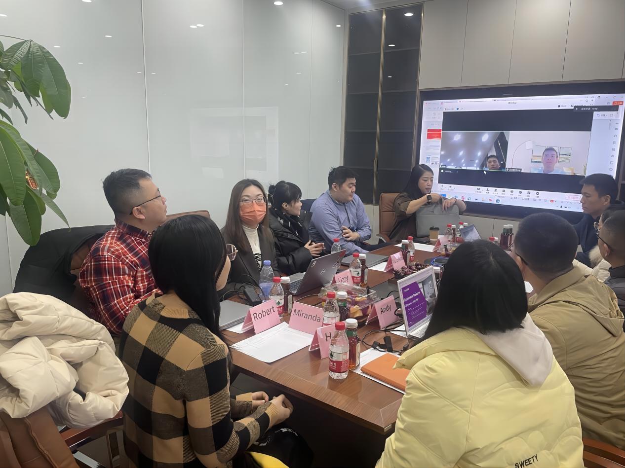 太阳GG·(中国区)官方网站