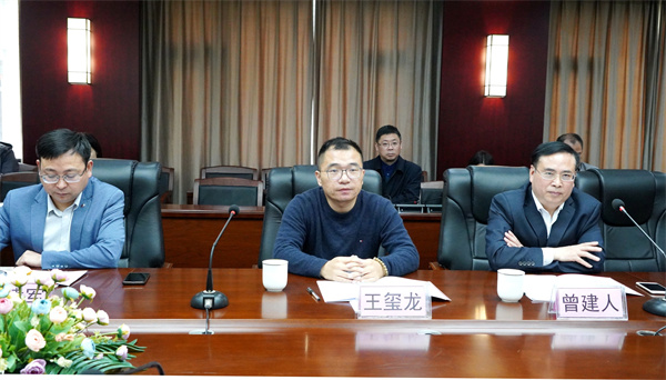太阳GG·(中国区)官方网站