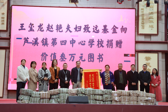 太阳GG·(中国区)官方网站