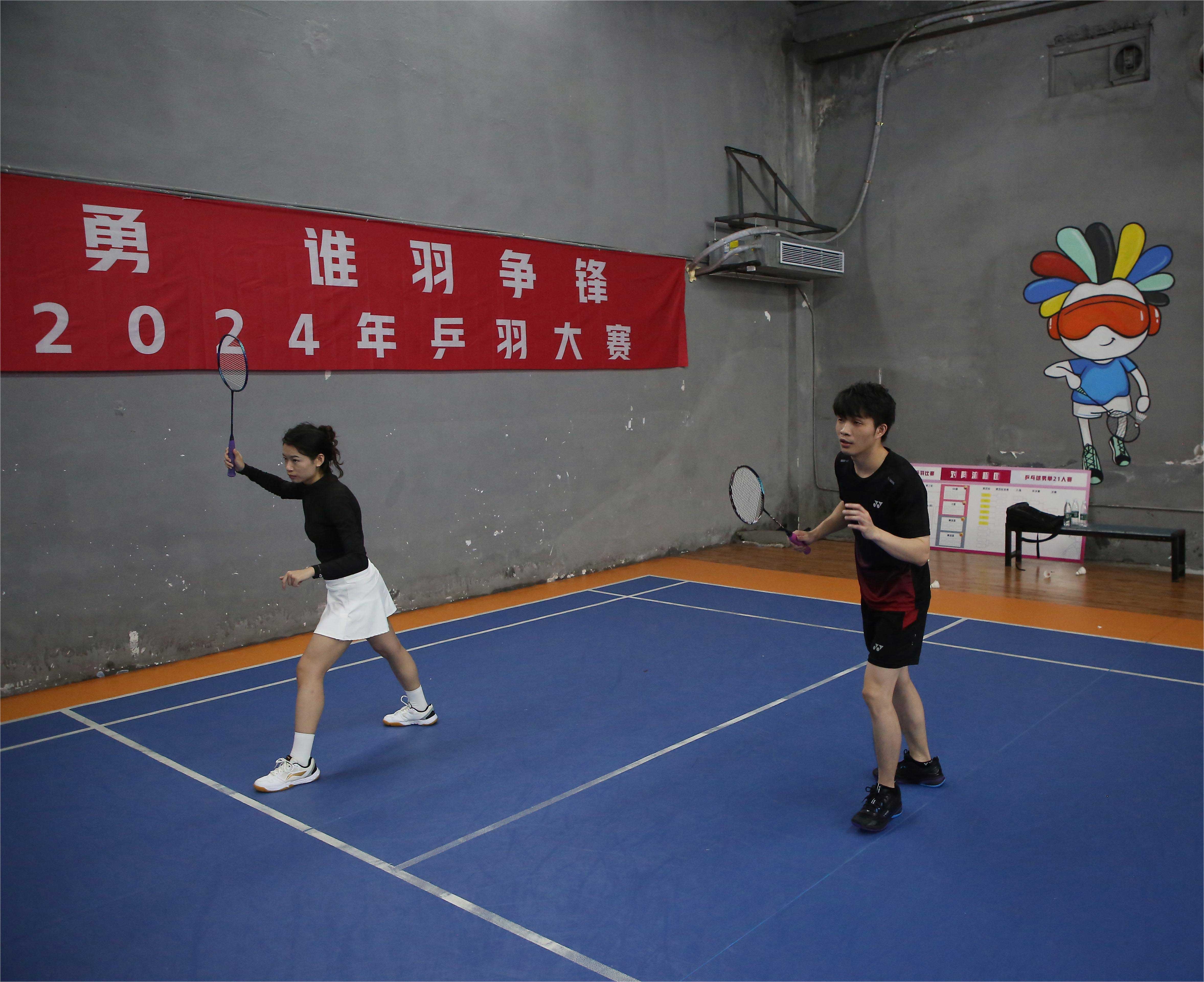 太阳GG·(中国区)官方网站