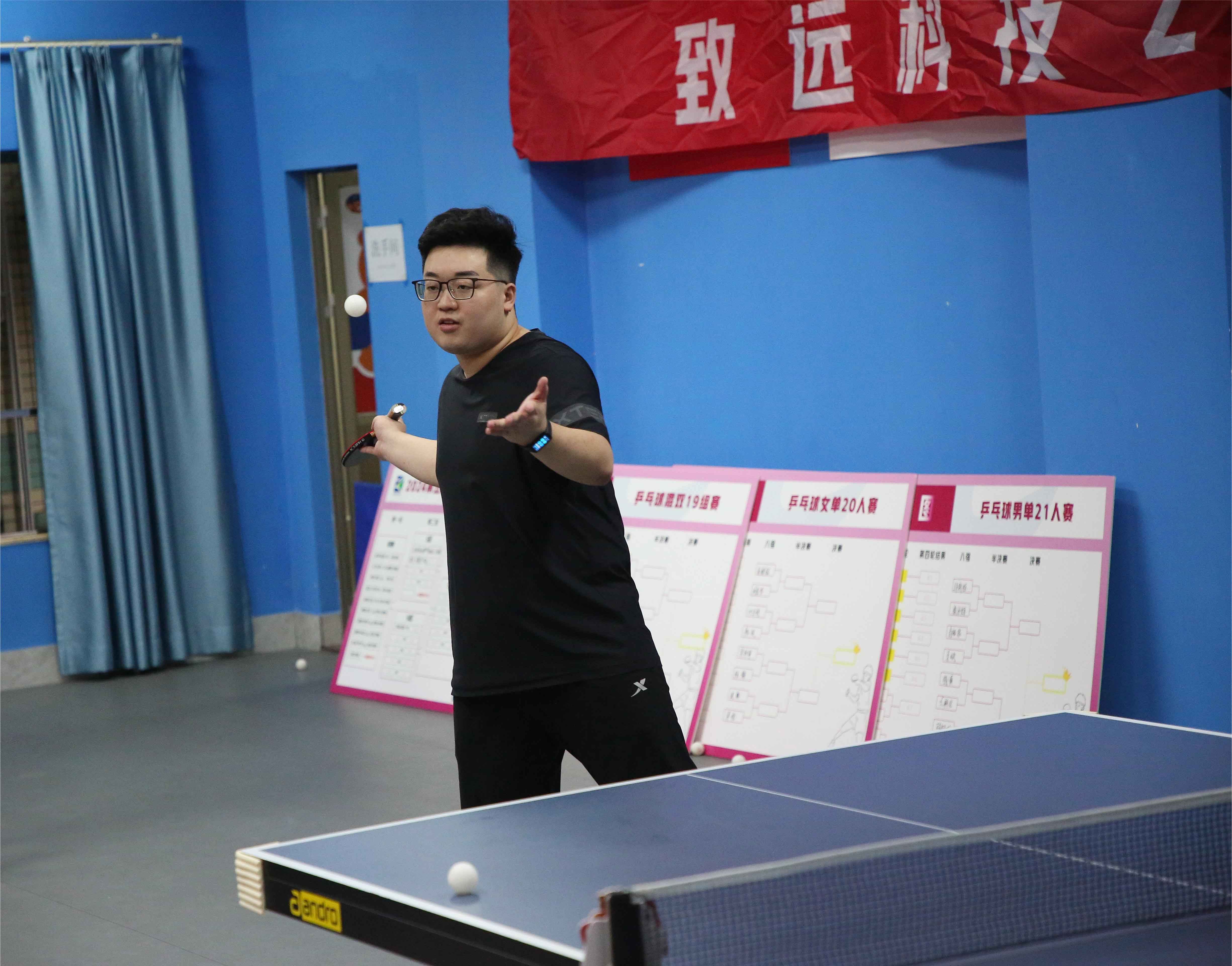 太阳GG·(中国区)官方网站