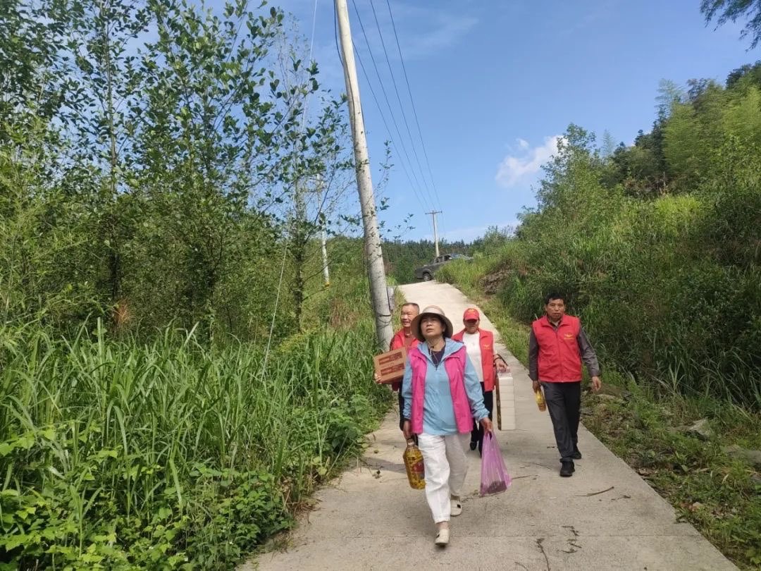 太阳GG·(中国区)官方网站