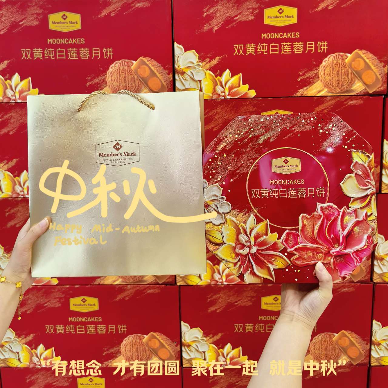 太阳GG·(中国区)官方网站
