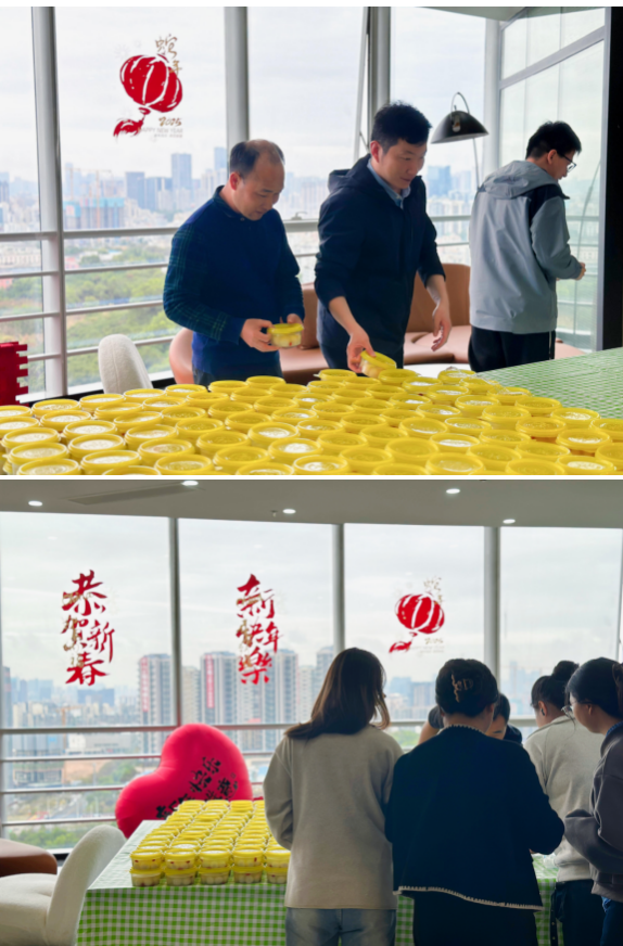 太阳GG·(中国区)官方网站