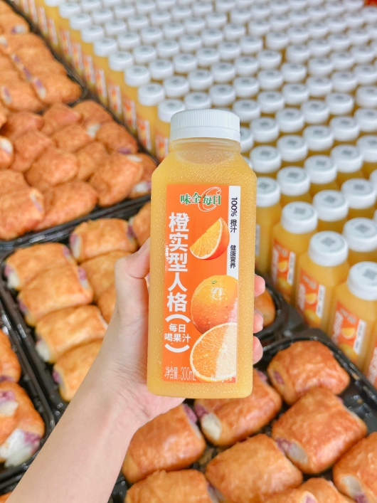 太阳GG·(中国区)官方网站