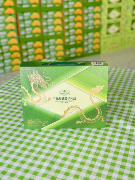 太阳GG·(中国区)官方网站