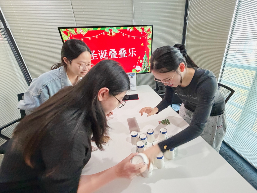 太阳GG·(中国区)官方网站