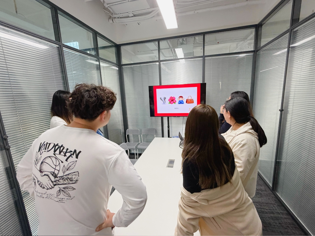 太阳GG·(中国区)官方网站