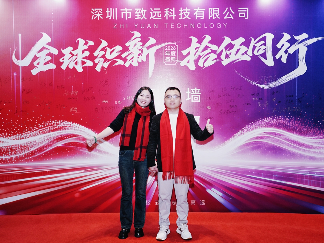 太阳GG·(中国区)官方网站