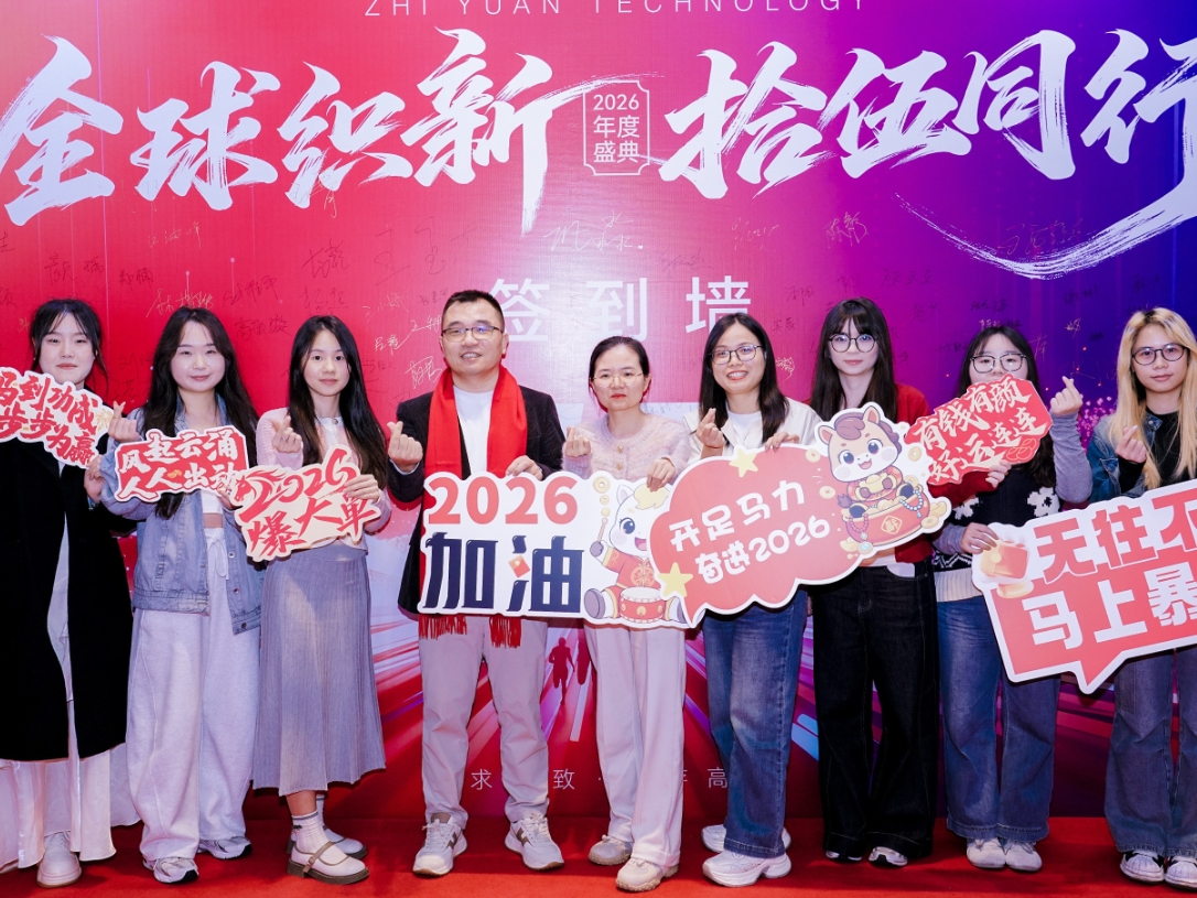 太阳GG·(中国区)官方网站